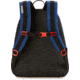 Dakine Wonder 22L Backpack, Scout, One Size, 10001439-SCOUT-91M-OS