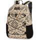 Dakine Wonder 22L Backpack, Silverton, One Size, 10001439-ST-91M-OS