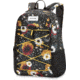 Dakine Wonder 22L Backpack, Winter Daisy, One Size, 10001439-WD-91M-OS