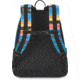 Dakine Wonder 22L, BAJA SUNSET, OS, 10001439-JSUSET