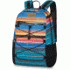 Dakine Wonder 22L, BAJA SUNSET, OS, 10001439-JSUSET