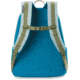 Dakine Wonder 22L, BAY ISLANDS, OS, 10001439-ISLS
