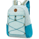 Dakine Wonder 22L, BAY ISLANDS, OS, 10001439-ISLS