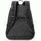 Dakine Wonder 22L, BLACK, OS, 10001439-LK-OS