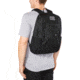 Dakine Wonder 22L, BLACK, OS, 10001439-LK-OS