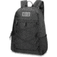 Dakine Wonder 22L, BLACK, OS, 10001439-LK-OS