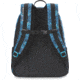 Dakine Wonder 22L, BLUE MAGNOLIA, OS, 10001439-LUEMOL
