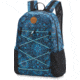 Dakine Wonder 22L, BLUE MAGNOLIA, OS, 10001439-LUEMOL