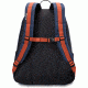 Dakine Wonder 22L, DARK NAVY, OS, 10001439-KV-OS