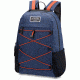 Dakine Wonder 22L, DARK NAVY, OS, 10001439-KV-OS
