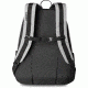 Dakine Wonder 22L, SELLWOOD, OS, 10001439-SELLOO-OS