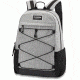 Dakine Wonder 22L, SELLWOOD, OS, 10001439-SELLOO-OS