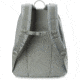 Dakine Wonder 22L, SLATE, OS, 10001439-SLTE