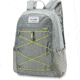 Dakine Wonder 22L, SLATE, OS, 10001439-SLTE