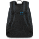 Dakine Wonder 22L, TABOR, OS, 10001439-TO-OST