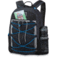 Dakine Wonder 22L, TABOR, OS, 10001439-TO-OST