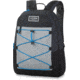 Dakine Wonder 22L, TABOR, OS, 10001439-TO-OST