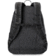 Dakine Wonder 22L, TORY, OS, 10001439-TO-OS