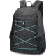 Dakine Wonder 22L, TORY, OS, 10001439-TO-OS