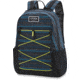 Dakine Wonder 22L, VENTANA, OS, 10001439-VET