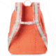 Dakine Wonder 22L, WAIKIKI, OS, 10001439-IKIKI