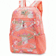 Dakine Wonder 22L, WAIKIKI, OS, 10001439-IKIKI