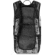 Dakine Wonder Sport 18L Backpack, Rosie, One Size, 10001440-ROSIE-91M-OS