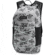 Dakine Wonder Sport 18L Backpack, Rosie, One Size, 10001440-ROSIE-91M-OS