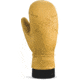 Dakine Work Mitt - Men's -Tan-Small