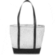 Dakine Workshop Structure Tote, Translucent, 18 L, 10002967-TRANSLUCNT-02X