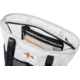 Dakine Workshop Structure Tote, Translucent, 18 L, 10002967-TRANSLUCNT-02X