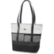 Dakine Workshop Structure Tote, Translucent, 18 L, 10002967-TRANSLUCNT-02X