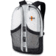 Dakine Workshpp Structure Pack, Translucent, 23 L, 10002966-TRANSLUCNT-02X