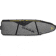 Dakine World Traveler Surfboard Bag Quad, Carbon, 8 ft 6 in, 10002338-CARBON-91X-86