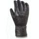 Dakine Wrangler Glove-Black-Small