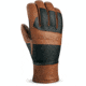 Dakine Wrangler Glove-Whiskey-Small