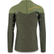 Dakine Wrath Snug Fit L-S, FIELD CAMO, S, 10001669-IELMO