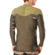 Dakine Wrath Snug Fit L-S, FIELD CAMO, S, 10001669-IELMO