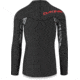 Dakine Wrath Snug Fit L-S, STENCIL PALM, S, 10001669-STEILLM