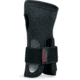 Dakine Wristguard 1 Pr, Black, 2XL, 01500800-BLACK-51M-XXL