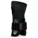 Dakine Wristguard - Men's-Black-X-Large