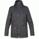 Dakine Wyeast Jacket - Men's, Shadow/Black, Medium, 327250