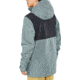 Dakine Wyeast Jacket - Men's, Balsam / Black, Small, 10001958-BB-91M-S