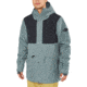 Dakine Wyeast Jacket - Men's, Balsam / Black, Small, 10001958-BB-91M-S
