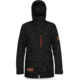 Dakine Wyeast Jacket - Men's, Black, Medium, DAK0454-BLACK-MEDIUM