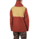 Dakine Wyeast Jacket - Men's, Russet / Fennel, Medium, 10001958-RF-91M-M