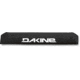 Dakine X-Large Aero Rack Pad, Black, 18  in, D.100.4628.001.OS