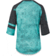 Dakine Xena 3-4 Jersey, LAGOON HAZE, XL, 10001711-LOOZE-XL