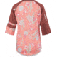 Dakine Xena 3-4 Jersey, WAIKIKI, M, 10001711-IKIKI-M