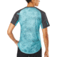 Dakine Xena S-S Jersey, LAGOON HAZE, L, 10001712-LOOZE-L